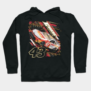 Erik Jones Family Dollar Hoodie